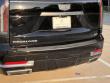 2026 Cadillac Escalade Platinum Luxury SUV