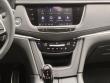 2026 Cadillac XT5 Sport SUV