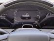 2026 Cadillac CT5 Premium Luxury Sedan