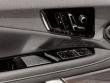 2026 Cadillac OPTIQ Sport SUV