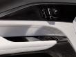 2026 Cadillac Lyriq Luxury SUV