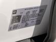2026 Cadillac Escalade Platinum Sport SUV