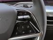 2026 Cadillac Escalade Luxury SUV