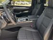 2026 Cadillac Escalade Platinum Sport SUV