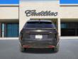 2026 Cadillac Lyriq V-Series Premium SUV