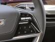 2026 Cadillac Escalade Platinum Sport SUV