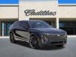 2026 Cadillac Lyriq V-Series Premium SUV