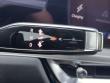 2027 Cadillac Lyriq Signature Sport SUV