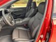 2026 Cadillac CT5 Sport Sedan