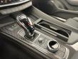 2026 Cadillac CT5 Sport Sedan