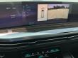 2025 Cadillac Escalade ESV Premium SUV