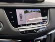 2026 Cadillac XT5 Premium Luxury SUV