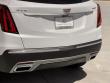 2026 Cadillac XT5 Premium Luxury SUV