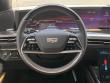 2026 Cadillac Escalade Luxury SUV