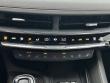 2026 Cadillac CT5 Sport Sedan