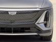 2026 Cadillac Lyriq Luxury SUV