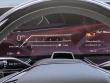 2026 Cadillac Escalade Sport SUV