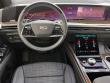 2026 Cadillac Escalade ESV Platinum Edition SUV