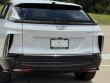 2026 Cadillac Lyriq Luxury SUV