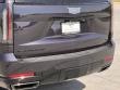 2026 Cadillac Escalade ESV Platinum Edition SUV