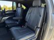 2026 Cadillac Escalade IQ Premium Sport SUV