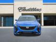 2026 Cadillac CT5 Premium Luxury Sedan