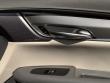 2026 Cadillac XT5 Premium Luxury SUV