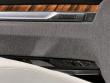 2026 Cadillac Escalade Platinum Sport SUV