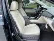 2025 Cadillac XT5 Premium Luxury SUV