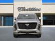 2026 Cadillac Escalade Platinum Sport SUV