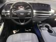 2026 Cadillac Lyriq Sport SUV