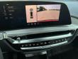 2026 Cadillac Lyriq Sport SUV