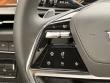 2026 Cadillac Escalade Platinum Sport SUV