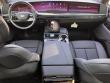 2026 Cadillac Escalade IQ Luxury SUV