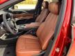 2027 Cadillac Lyriq Signature Luxury SUV