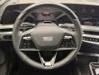 2026 Cadillac Lyriq Sport SUV