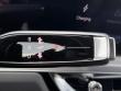 2026 Cadillac Lyriq Premium Sport SUV