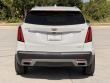 2026 Cadillac XT5 Premium Luxury SUV
