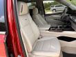 2026 Cadillac Escalade ESV Platinum Edition SUV