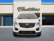 2026 Cadillac XT5 Premium Luxury SUV