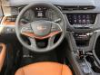 2026 Cadillac XT5 Premium Luxury SUV