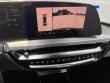 2026 Cadillac Lyriq Premium Sport SUV