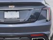 2026 Cadillac CT5 Sport Sedan