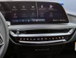 2027 Cadillac Lyriq Signature Sport SUV