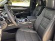 2026 Cadillac Escalade Platinum Sport SUV
