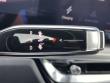 2027 Cadillac Lyriq Sport SUV
