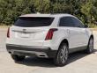 2026 Cadillac XT5 Premium Luxury SUV
