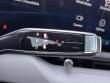 2026 Cadillac OPTIQ Sport SUV