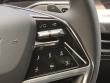 2026 Cadillac Escalade ESV Sport SUV