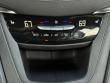 2025 Cadillac XT5 Premium Luxury SUV